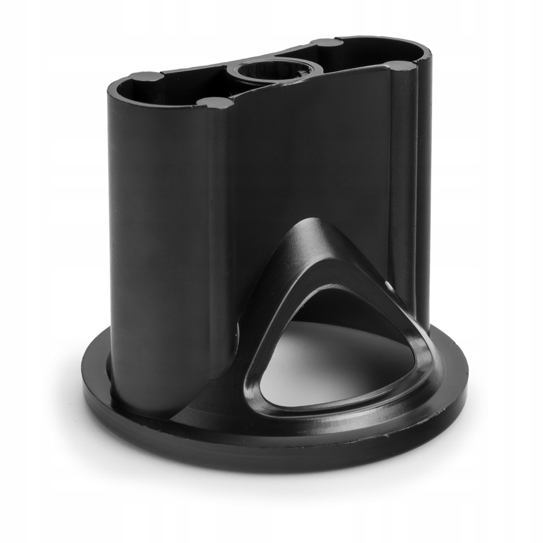 

Nakrętki system poziomowania Pro-Leveling 50 sztuk