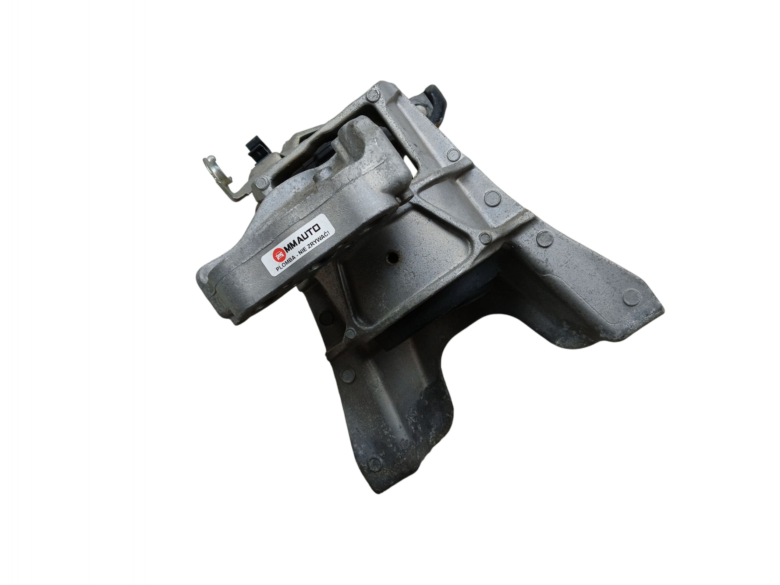 staffa supporto Supporti motore usato HONDA CIVIC X 1.0 VTEC P10A2