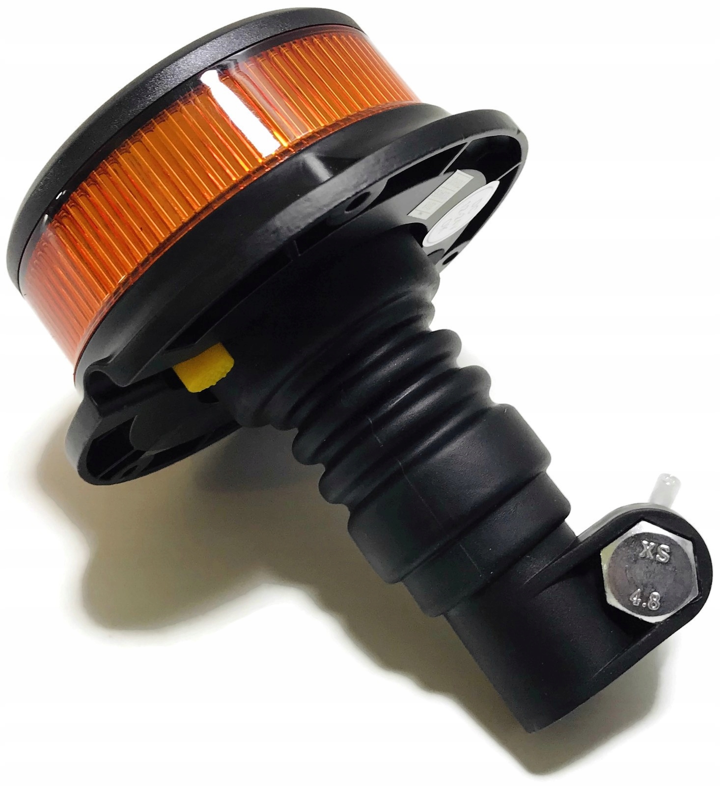 ПЕТУХ СИД ПИКО СИГНАЛЬНАЯ ЛАМПА СТЕРЖЕНЬ 12V 24V