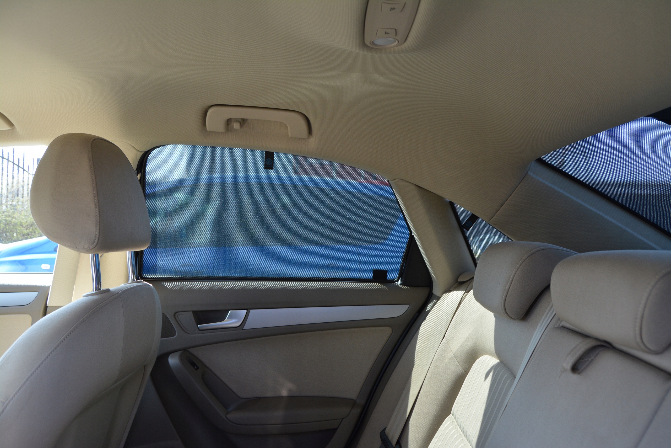 Bc40c00b4615864082d46153b1bd