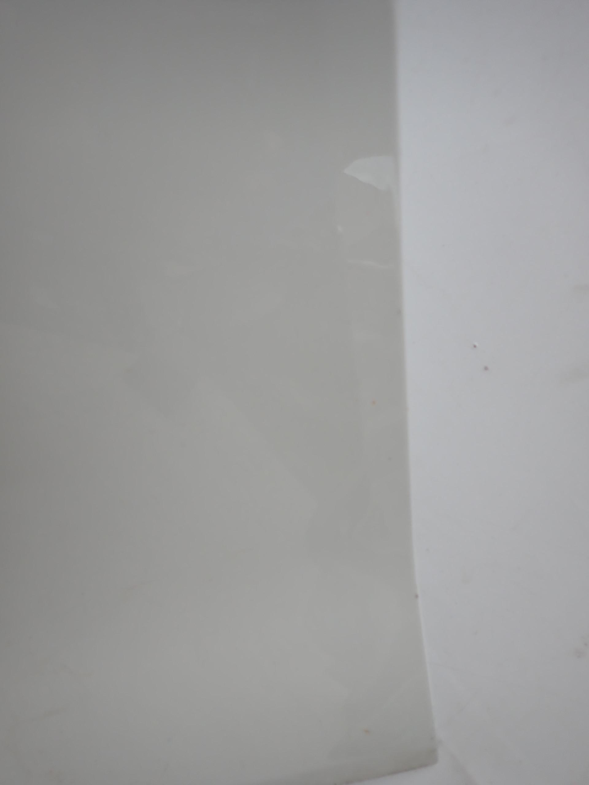 BMW 1 F20 F21 11- door left front front