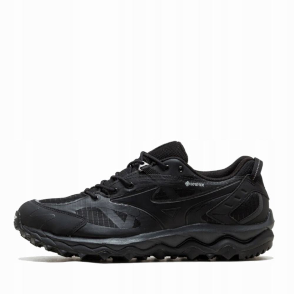 Mizuno Wave Mujin Tl Gtx D1GA237301 Eur 41