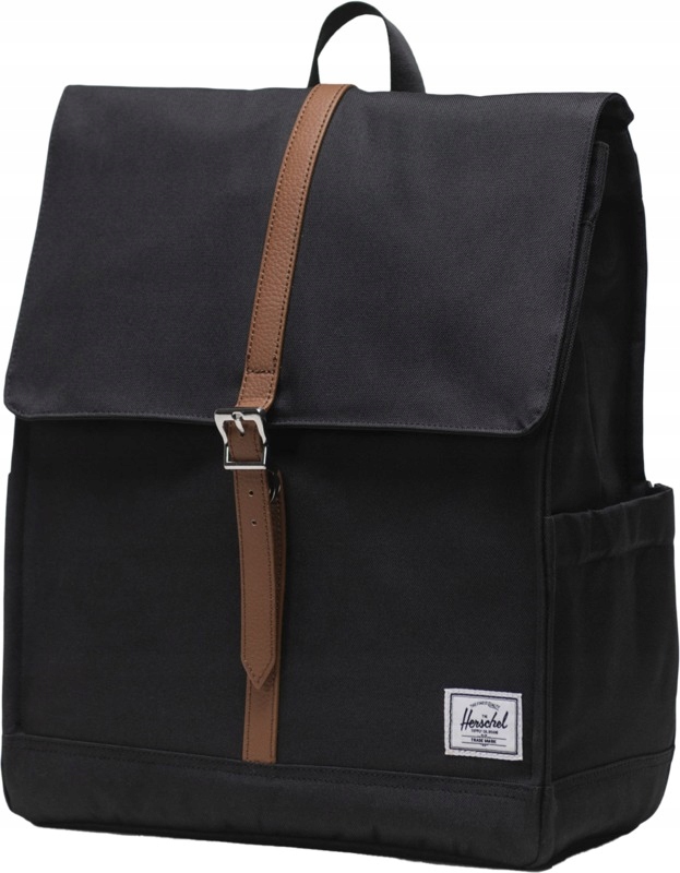 Herschel City batoh 16 L