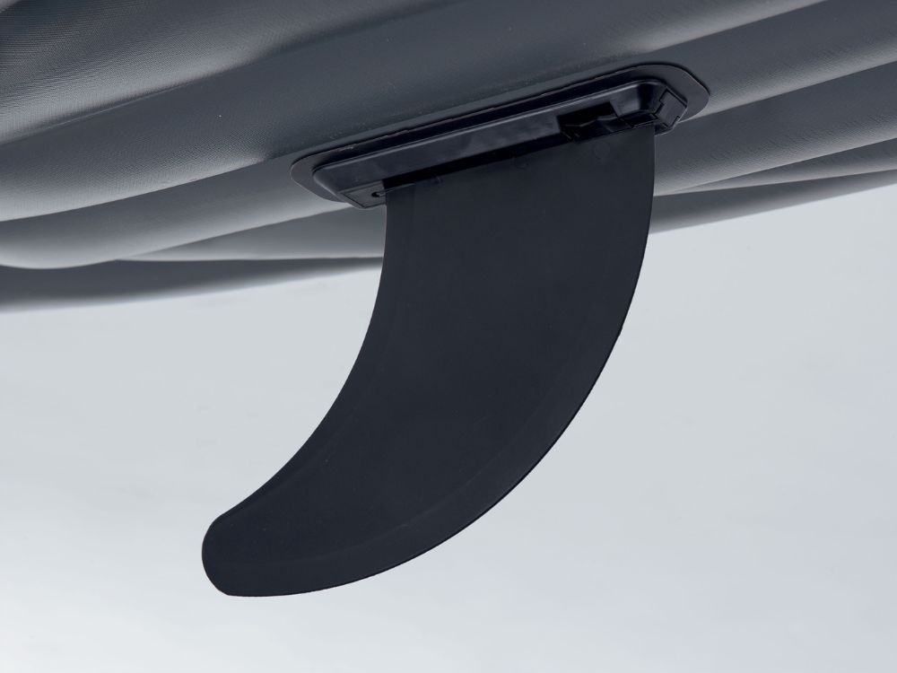 Kajak Explorer K2 2os. Intex Pompka + Wiosła 68307 MODEL 2024 Liczba miejsc 2