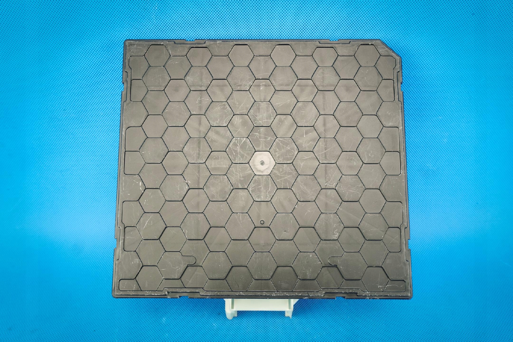 control unit Bordnetz VW Passat B8 3G 5Q0937086BL