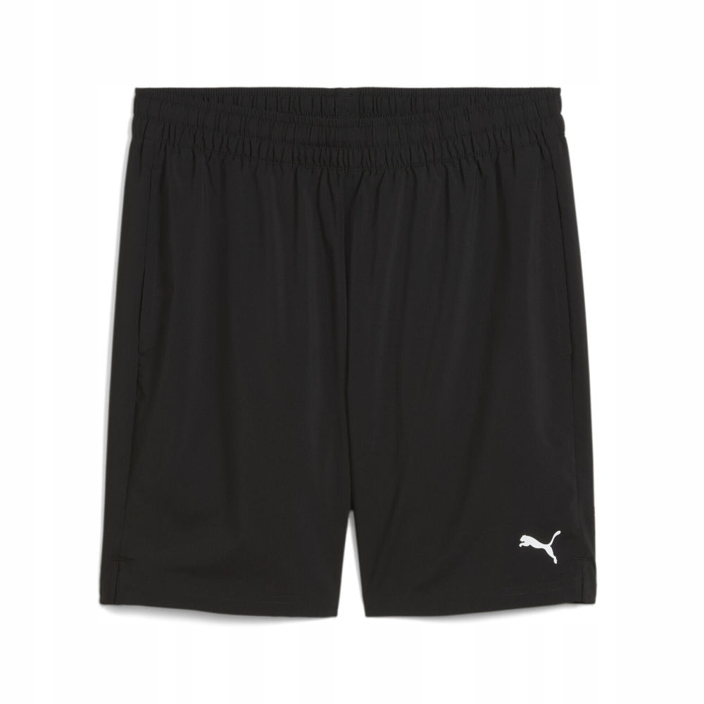 Pánské sportovní Kraťasy Puma Essentials 52591001 L