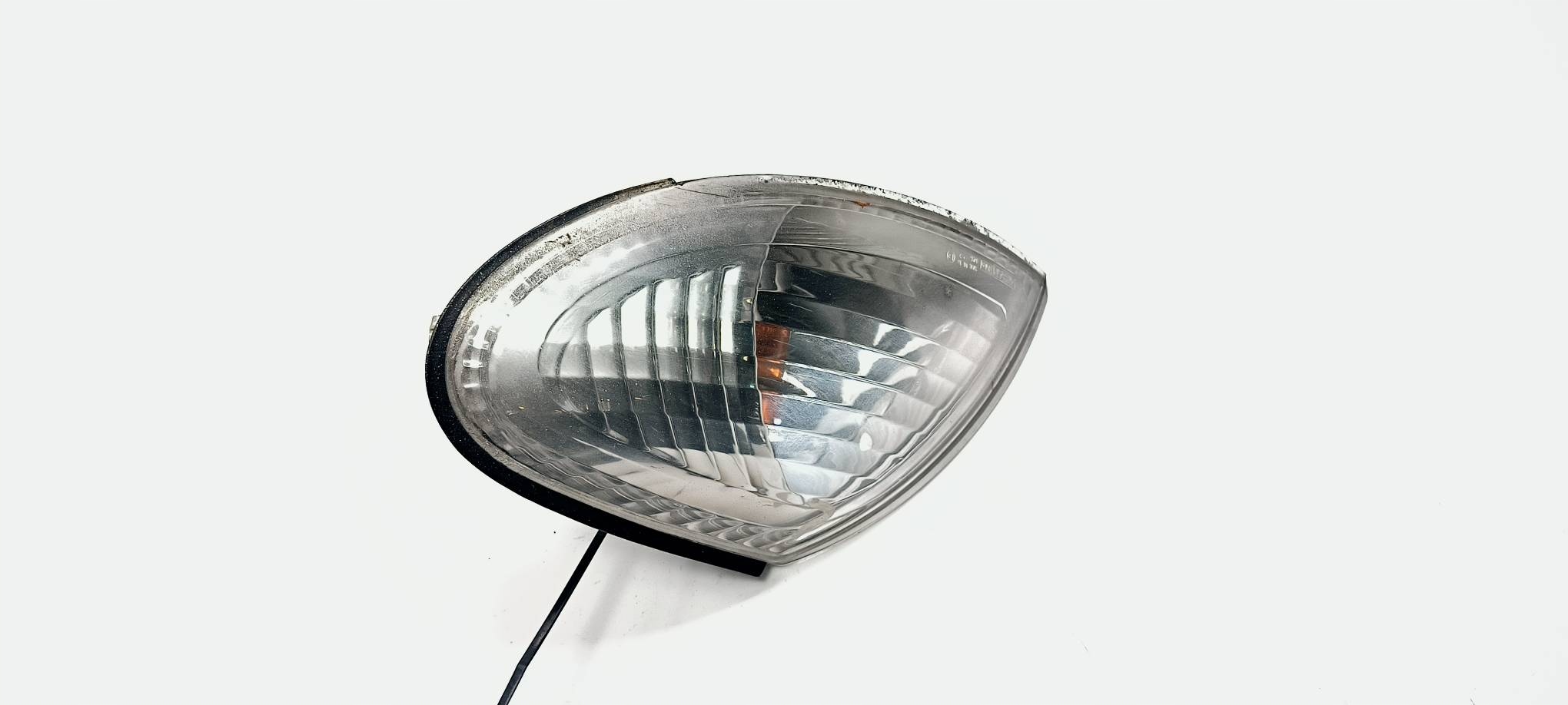 indicator right NISSAN ALMERA
