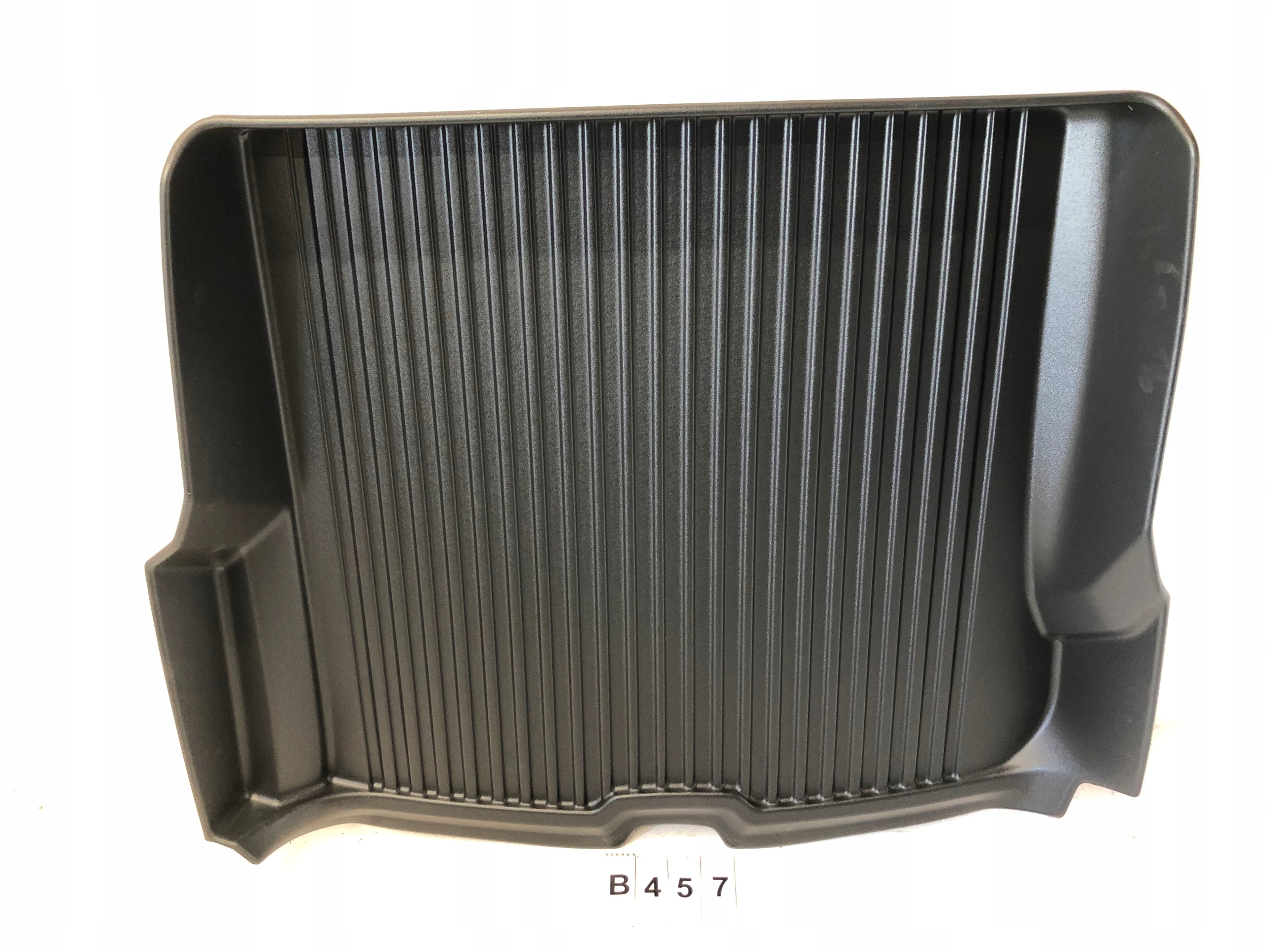 VOLVO XC60 mata bagaznika 18 -