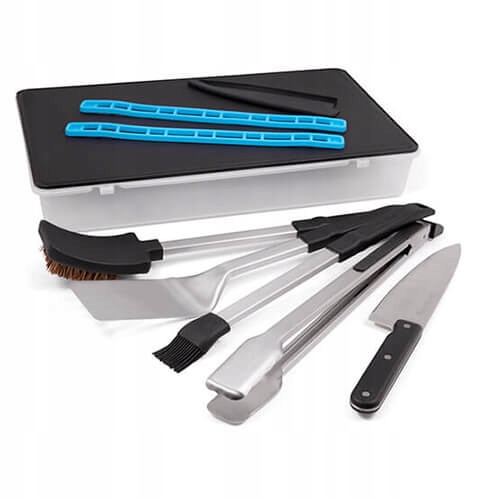 Zestaw do grillowania Porta-Chef Broil King