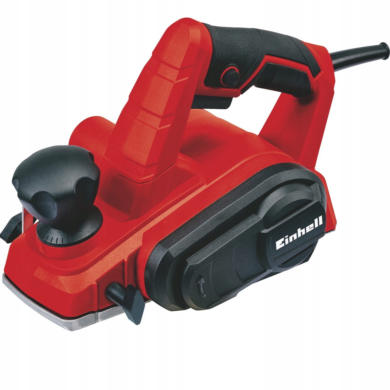 Ruční hoblík Tc-pl 750 Einhell