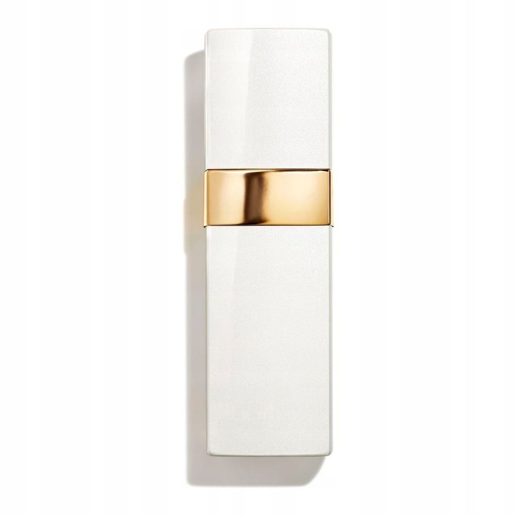 Chanel, Coco Mademoiselle, Toaletní voda, Pro ženy, Doplňovatelná, 50 ml