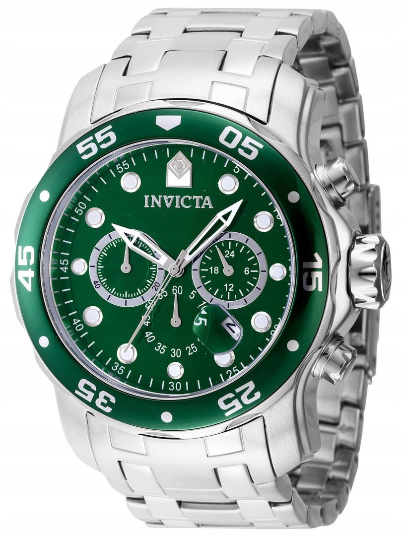 Hodinky Invicta Pro Diver 47559 Box