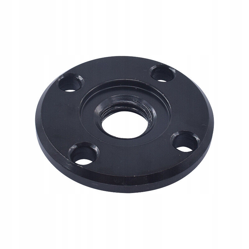 

Flansza Do D28490 DWE4016 Dewalt 401678-05