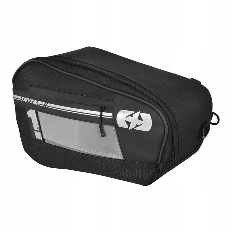 Bočné vrecká Oxford Pannier Small 45L