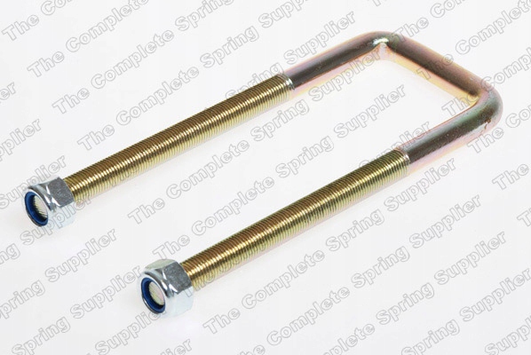 КІЛЕН СТРЕМЕНО ПРУЖИНИ 77803