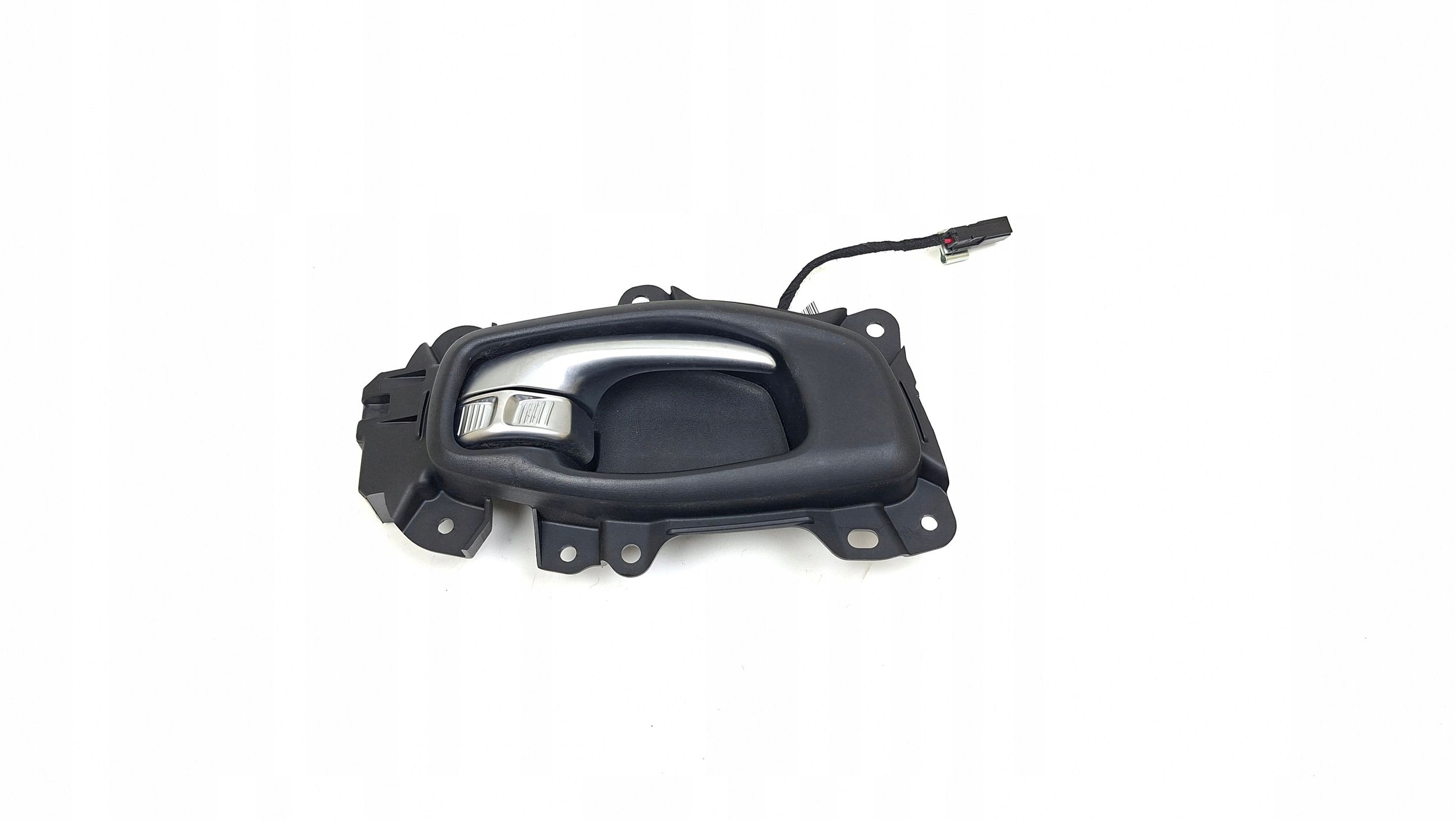 2019 Compass ручка двери внутренняя 68250880AA