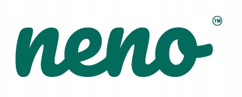 ELEKTRONICZNA SZCZOTECZKA DLA DZIECI NENO DENTI Linia Mint