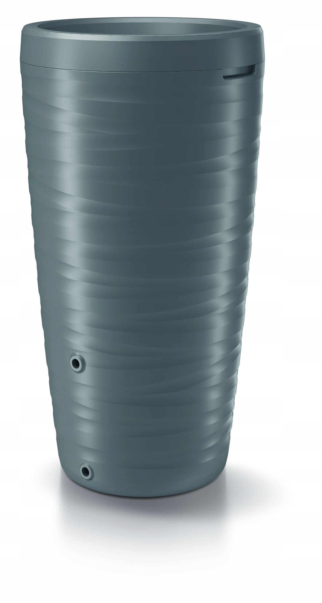 Zbiornik na deszczówkę MAZE 2 Beczka na wodę 240l