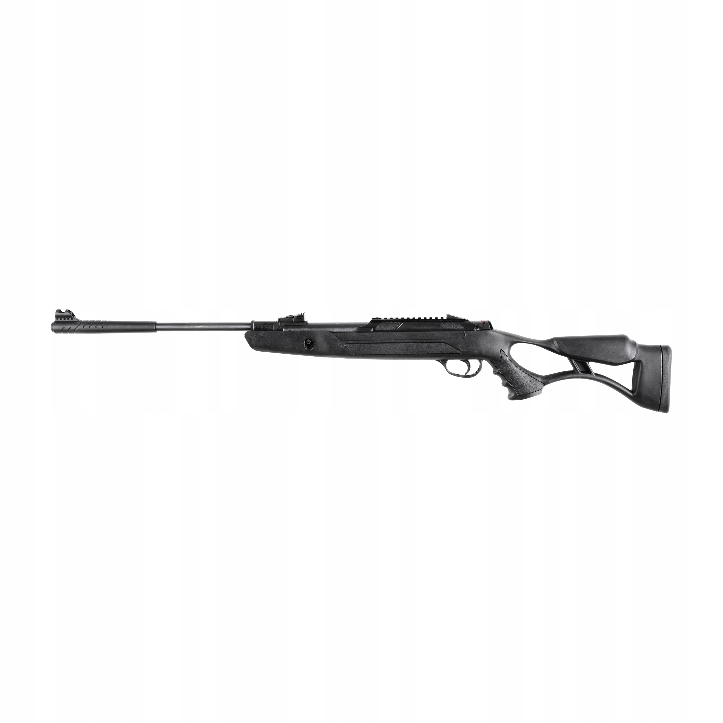Wiatrówka Optima by Hatsan AirTact Pd Vortex 4,5 m