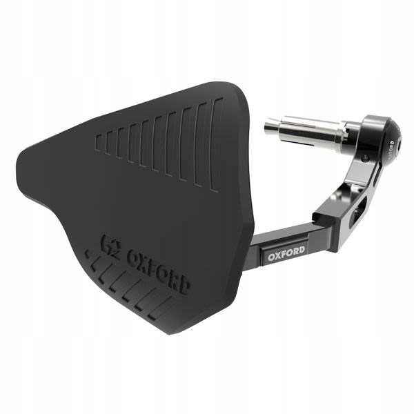 Osłony rąk Handbary OXFORD (kpl.)