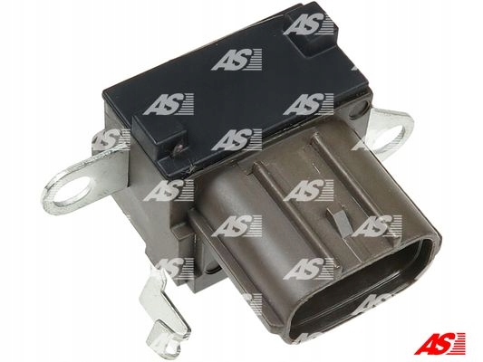 ARE6113 - РЕГУЛЯТОР НАП. ГЕНЕРАТОРА AS-RU 31401-67J00