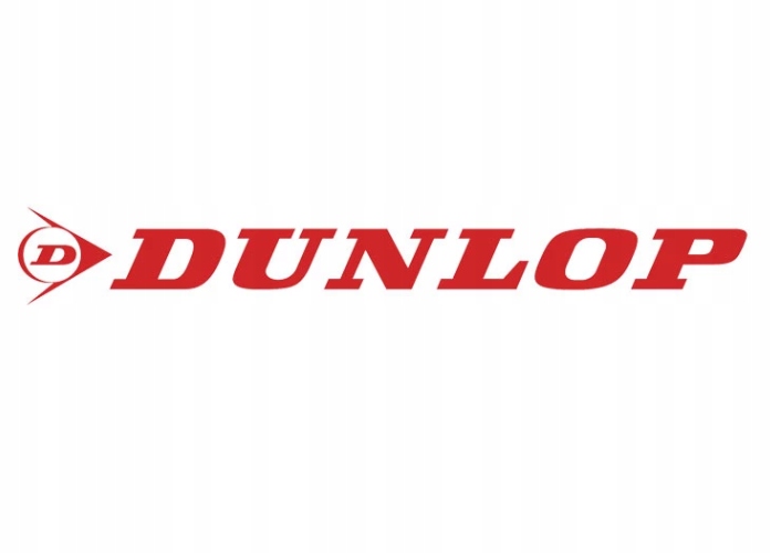 DUNLOP Kalosze Oryginał Pricemastor Wysoki Gumiaki Materiał zewnętrzny tworzywo sztuczne