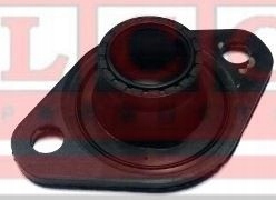 USZCZELKA WTRYSKU OPEL ASTRA VECTRA 1.7 CDTI 98-