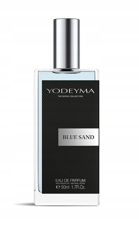 Perfum męski Blue Sand Lux