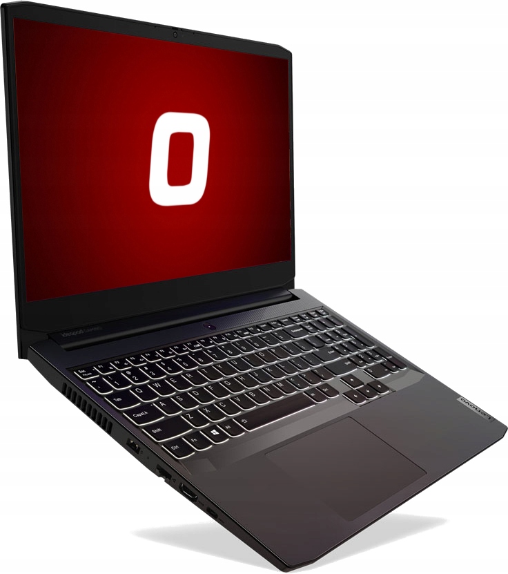

Lenovo Gaming Ryzen 5 32GB SSD512 GTX1650 WIN10