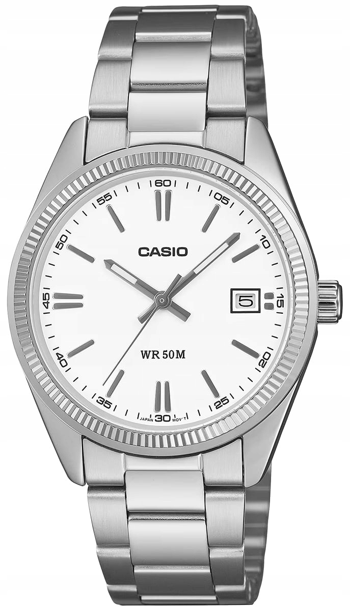 Casio pánské hodinky UTP-1302PD-7AVEF