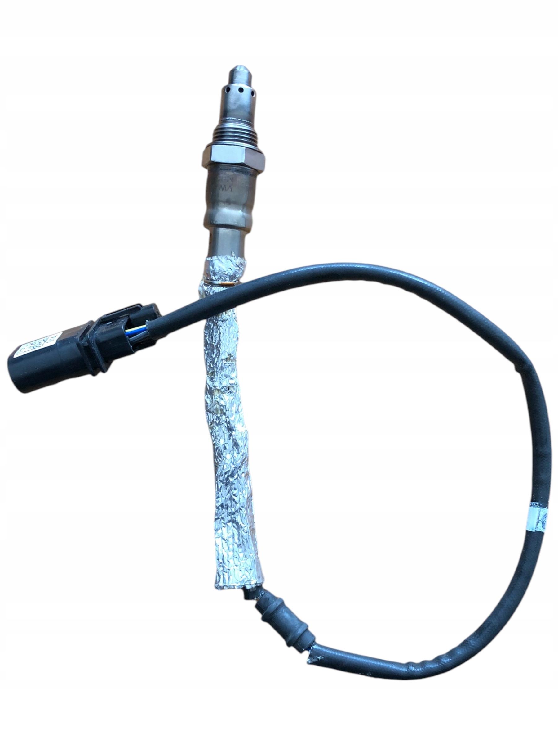 VW POLO 6R GTI SONDA LAMBDA 06K906262C