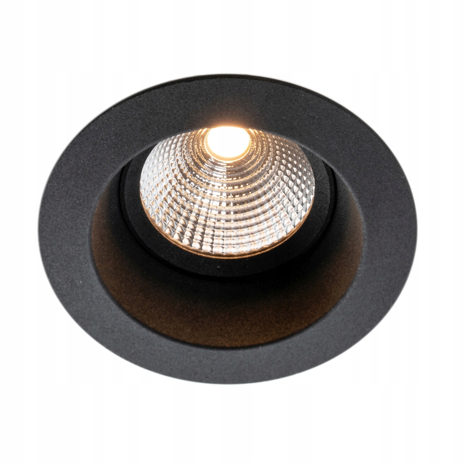 Svietidlo Slc One Soft R68-83 Bl 505TED 930 IP44 36d