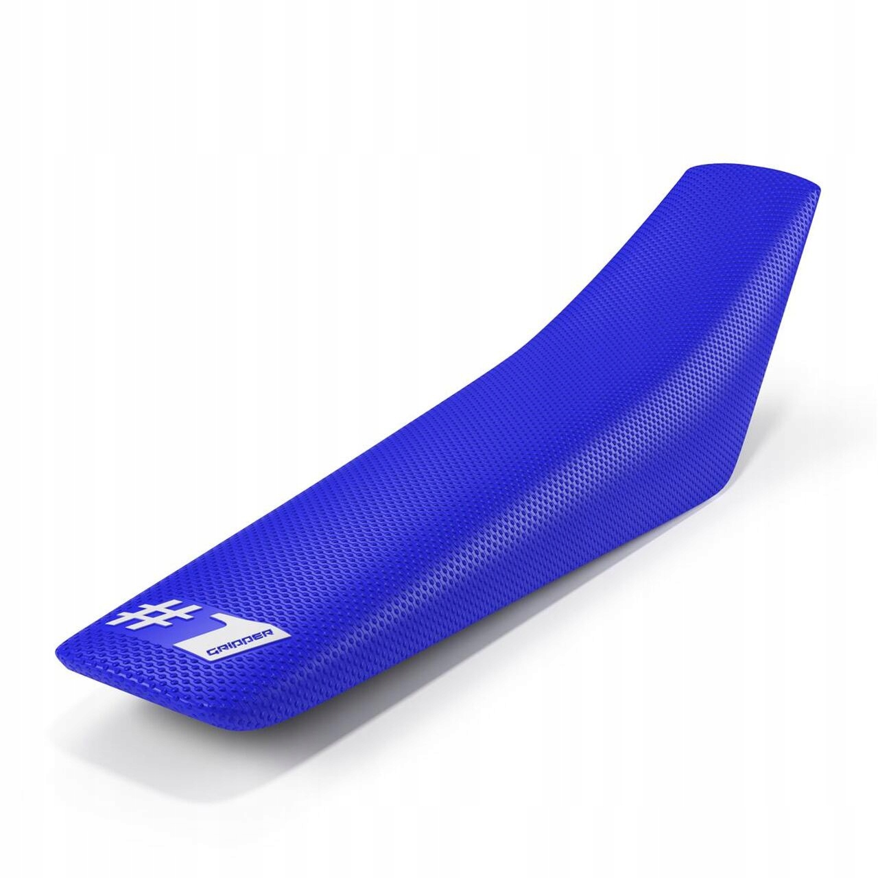 Poťah sedadla OneGripper Original V2 modrý