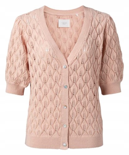 Sweter 1010123-115 41314 R.m