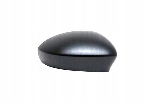 MAGNETI MARELLI OBUDOWA OSŁONA LUSTERKA ABARTH GRANDE PUNTO PUNTO