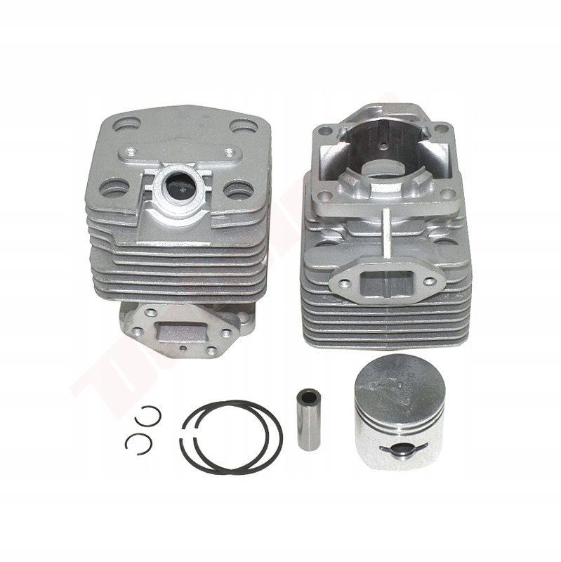 

Cylinder Kosy Chińskie 36mm G35L , G3410