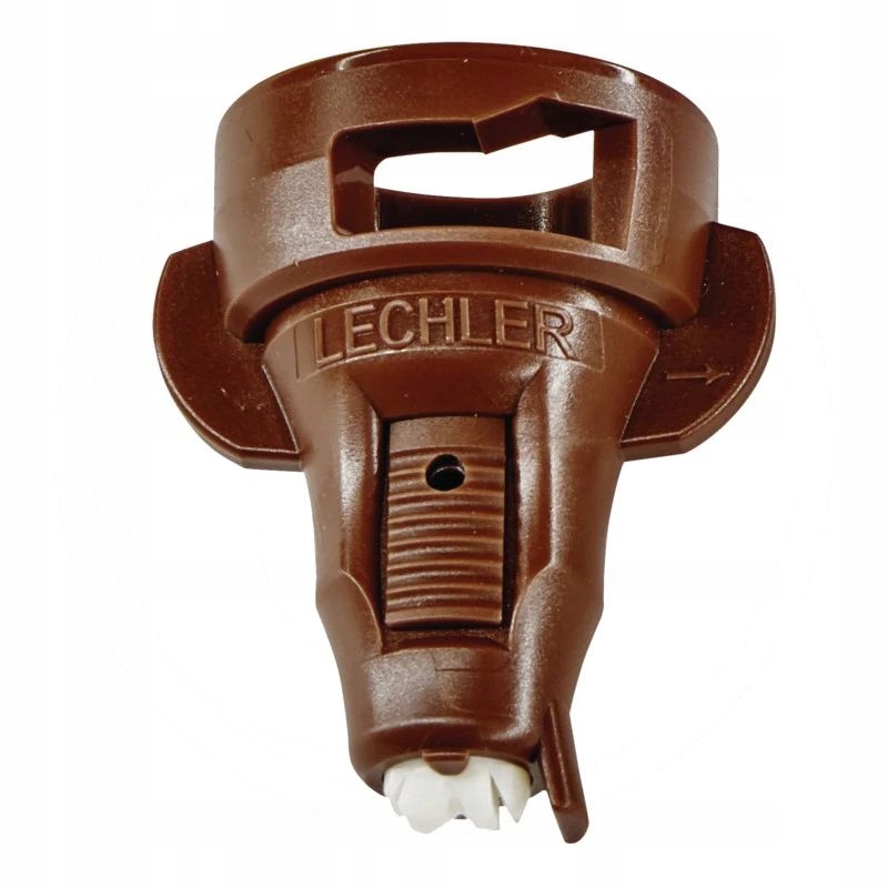 Ežektorový dvouproudový rozprašovač 670IDTA-120-05C