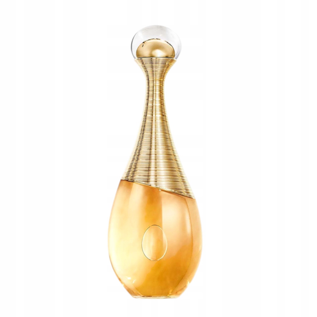 Dior J'adore Intense Parfum New 100 ml