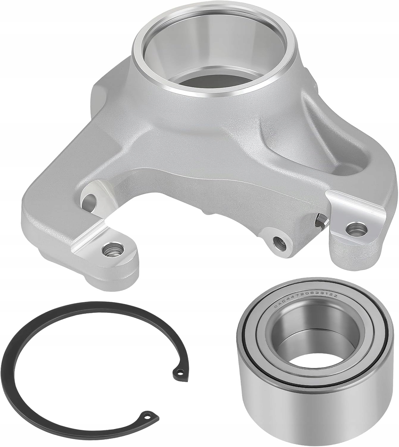 Výhybka Polaris Sportsman Lh 5136733 2204254