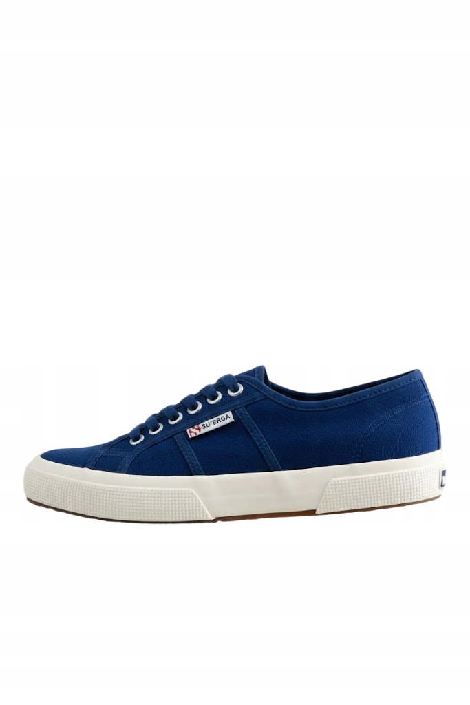 Boty Superga 2750 Cotu Classic vel 37