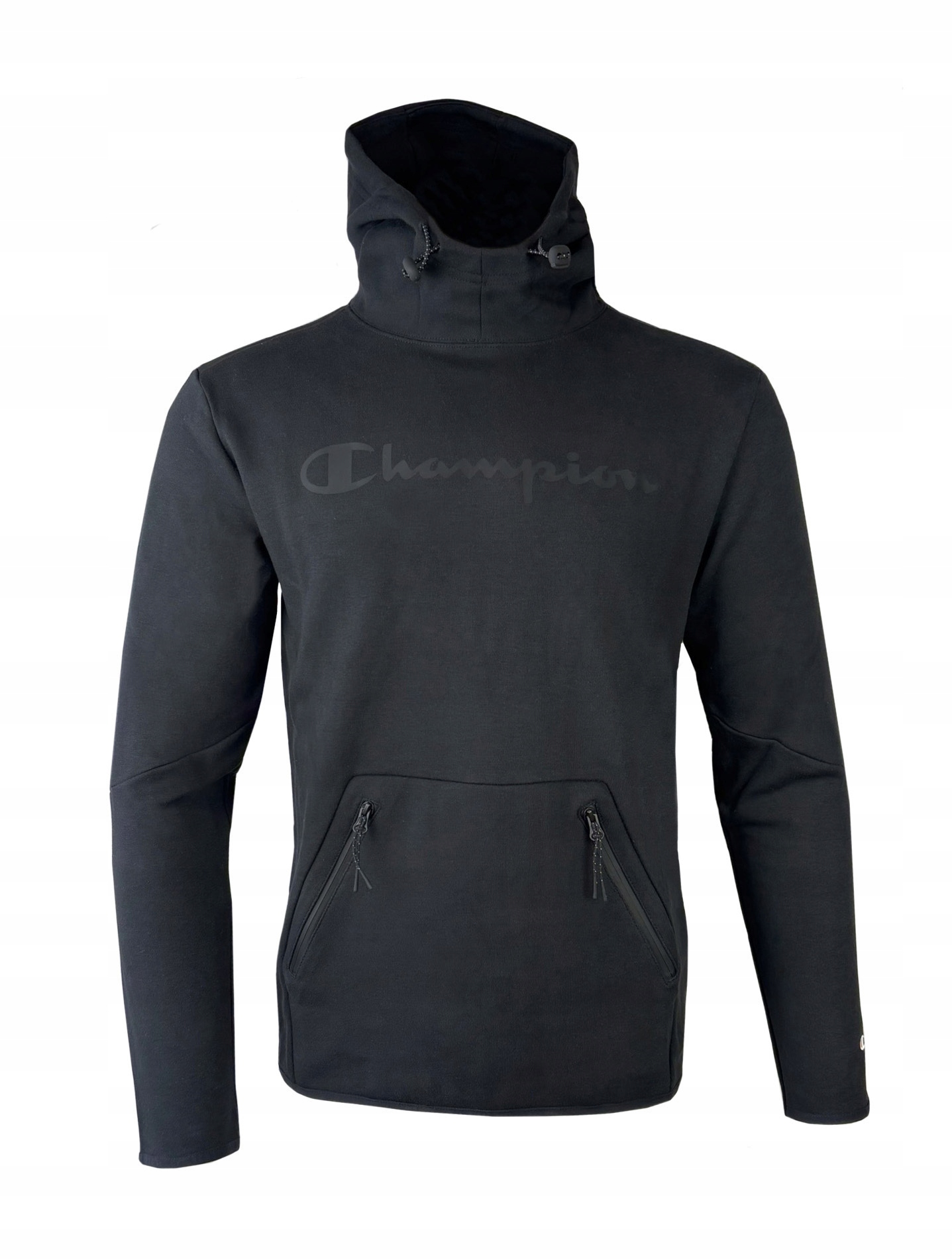 Bluza męska Champion KK001-218126 r. M