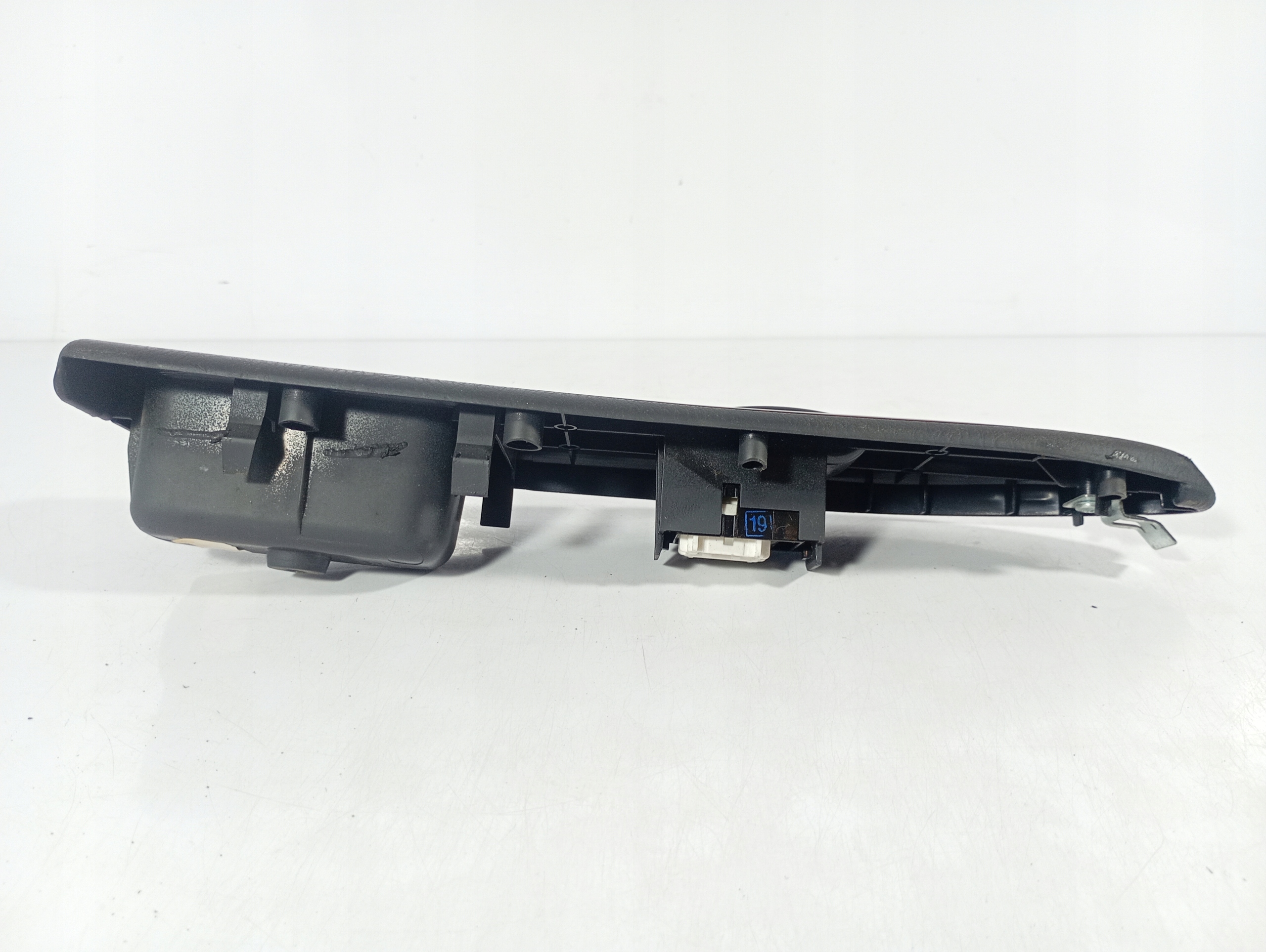 Toyota Avensis T22 1 97-03 switch switch PANEL windows right front