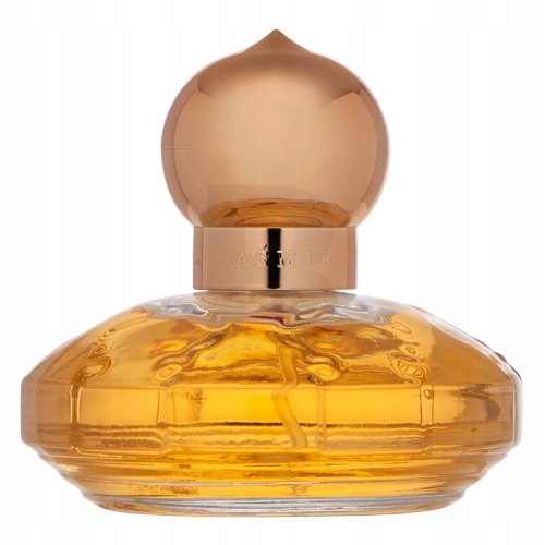 Chopard Caśmir parfémovaná voda pro ženy 30 ml