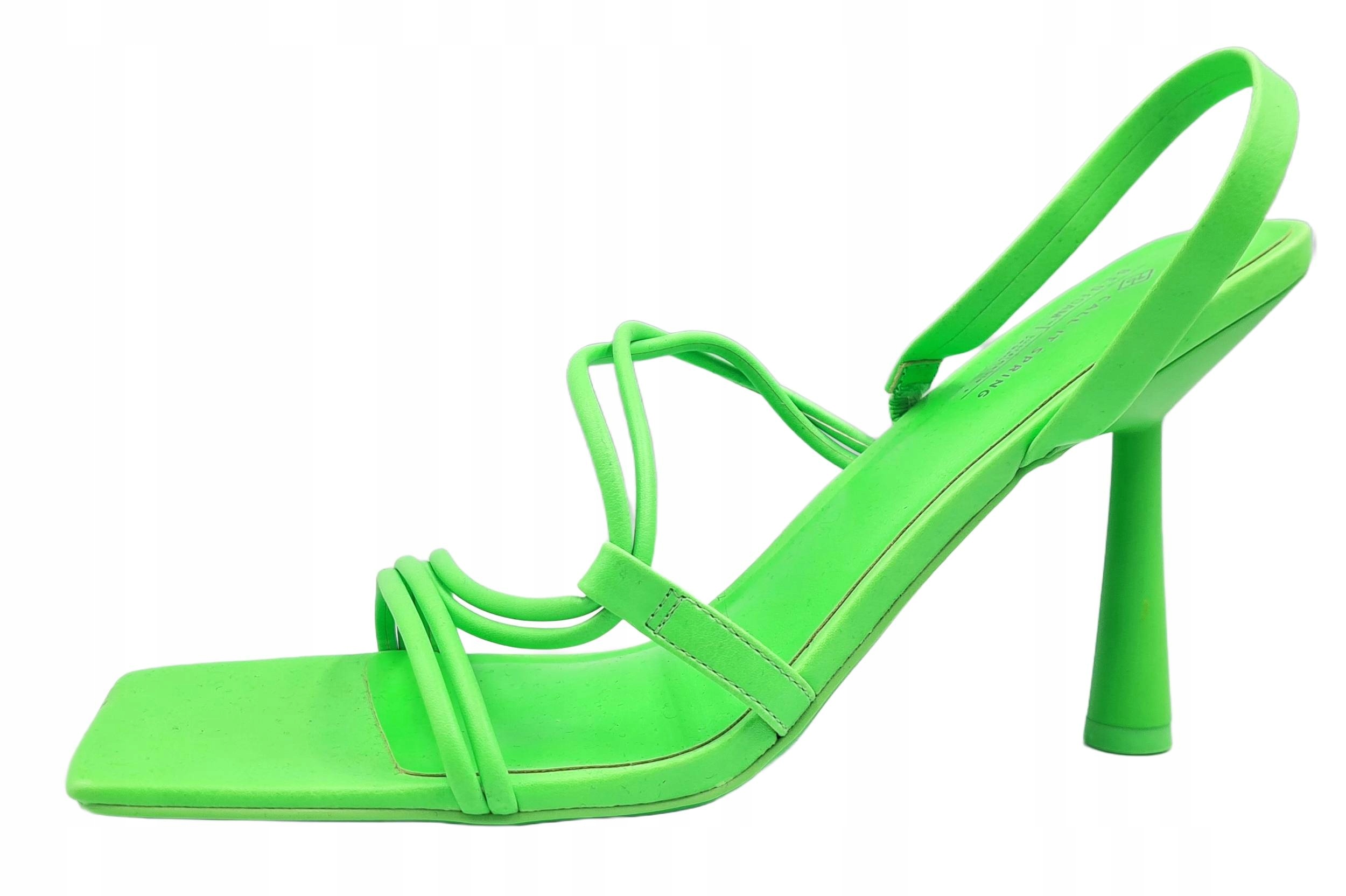 Call it Spring Risingsun Sandály vel. 41