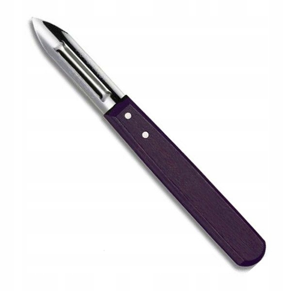 

Victorinox Szwajcarska Obieraczka Warzyw NÓŻ5.0209