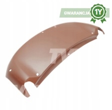 POKRYWA LINDE 3944300703