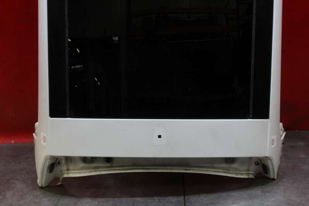 dach Schiebedach PANORAMA RENAULT MEGANE 3 III 5D HB 08-14