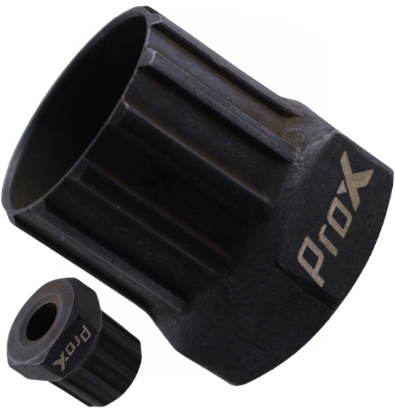 

Prox RC-A1 Klucz Do Odkręcania Wolnobiegu