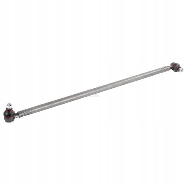 Řídicí tyč SHP575 Kramp