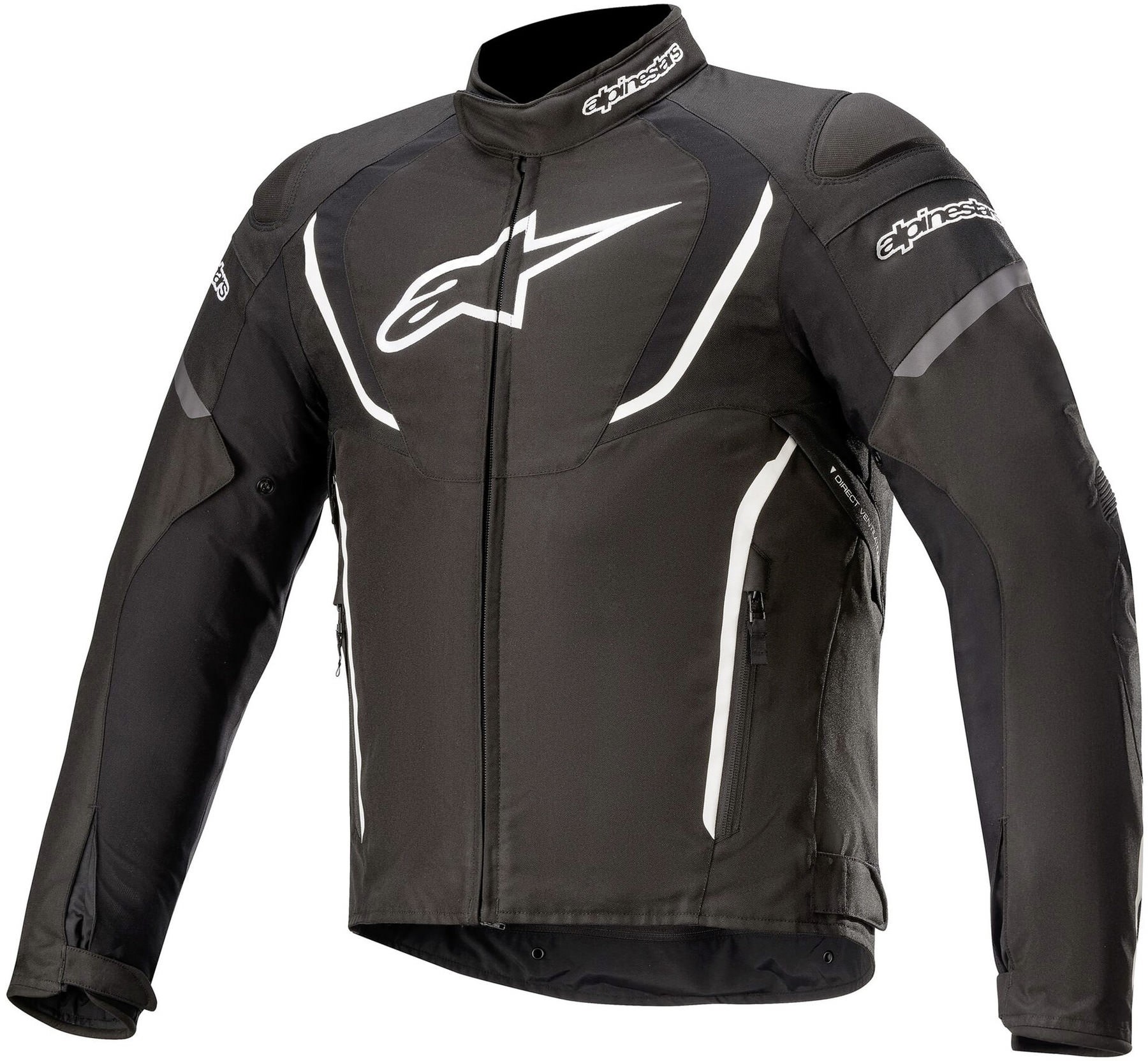 ALPINESTARS T-JAWS V3 WP ROZMIAR XXL Producent Alpinestars